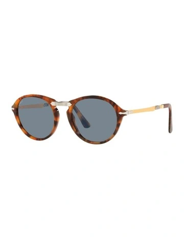 PO3274S Tortoise Sunglasses