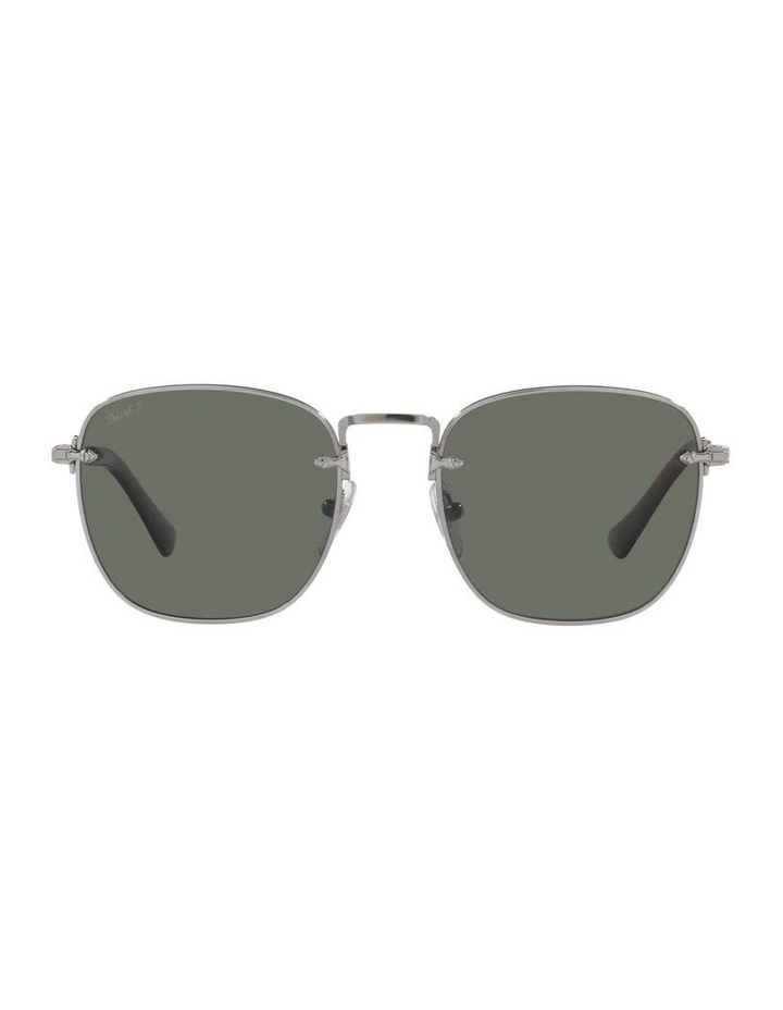 PO2490S Grey Polarised Sunglasses image 2