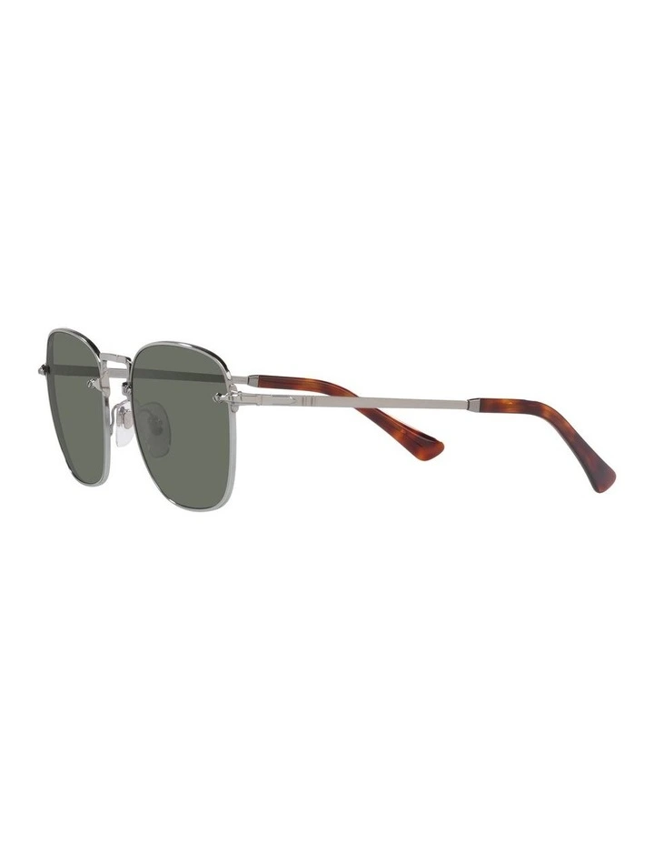 PO2490S Grey Polarised Sunglasses image 3