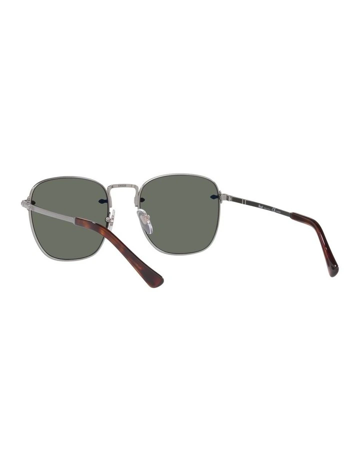 PO2490S Grey Polarised Sunglasses image 6