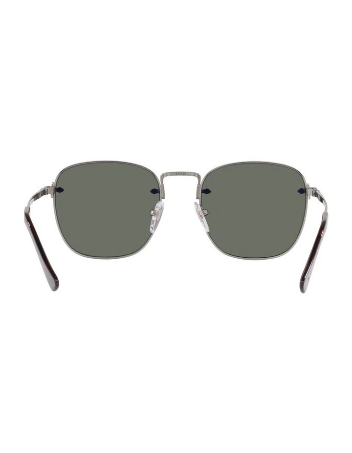 PO2490S Grey Polarised Sunglasses image 7