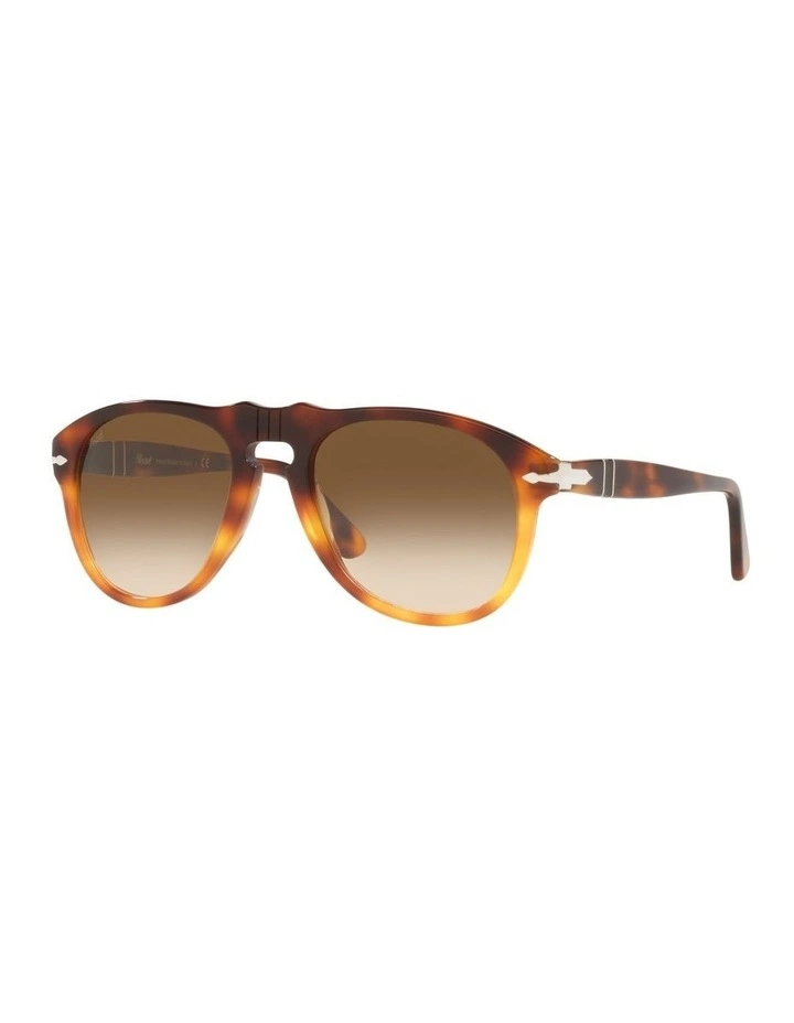 PO0649 649 Original Sunglasses image 1