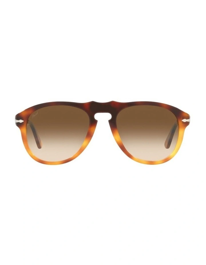 PO0649 649 Original Sunglasses image 2