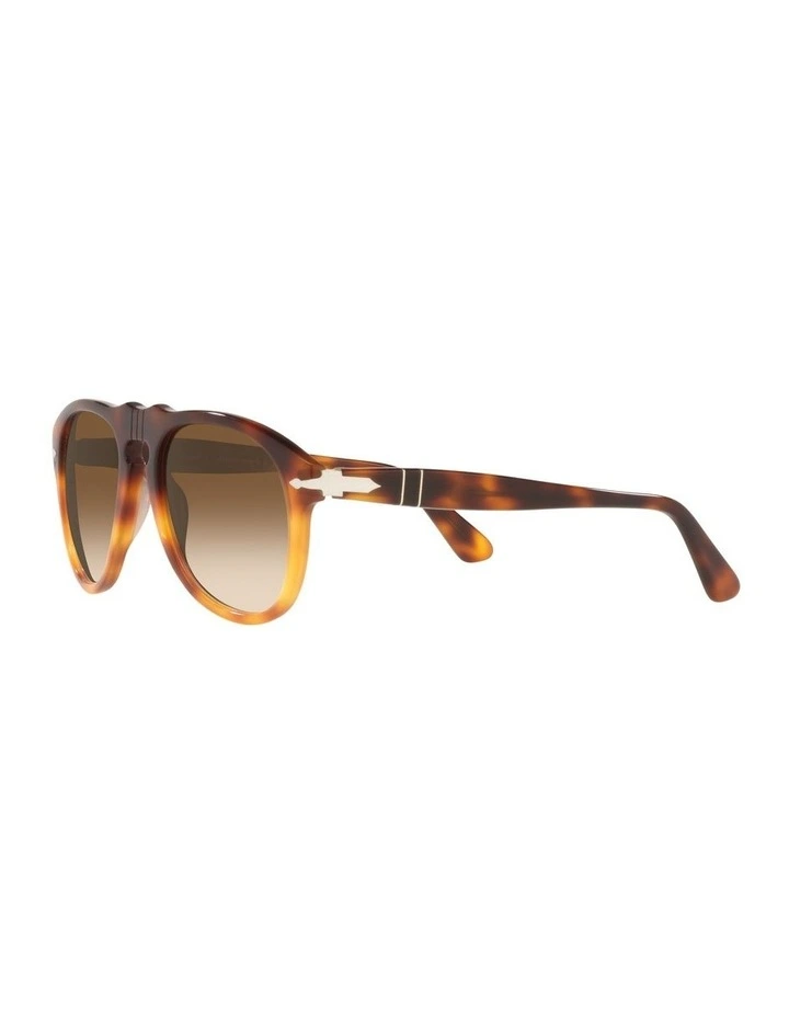 PO0649 649 Original Sunglasses image 3