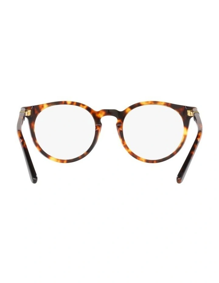 PH4151 Sunglasses in Tortoise image 7
