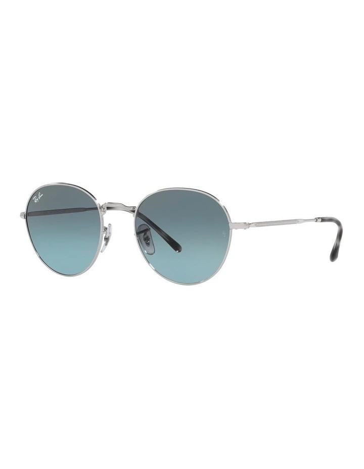 David Silver Sunglasses image 1