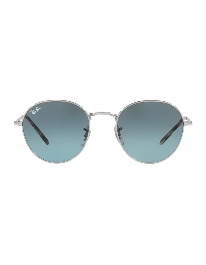 David Silver Sunglasses image 2