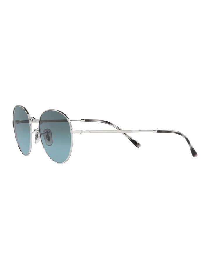 David Silver Sunglasses image 3