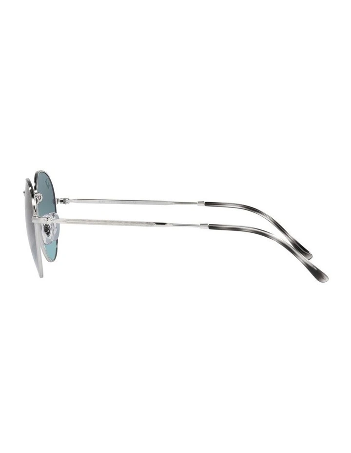 David Silver Sunglasses image 4