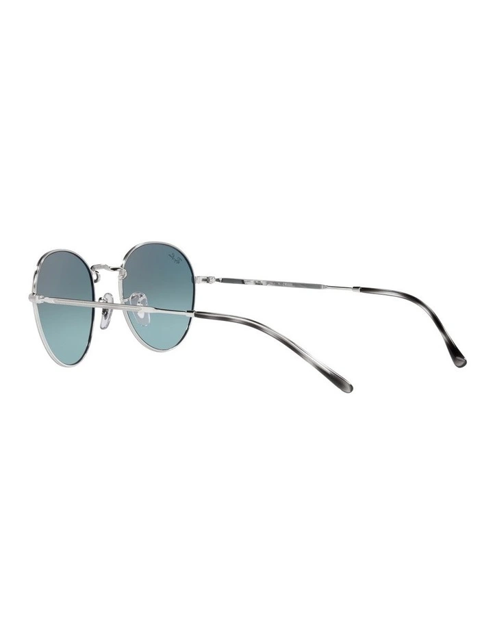 David Silver Sunglasses image 5