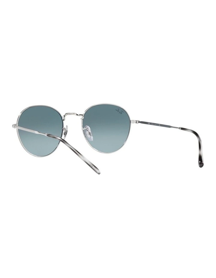 David Silver Sunglasses image 6