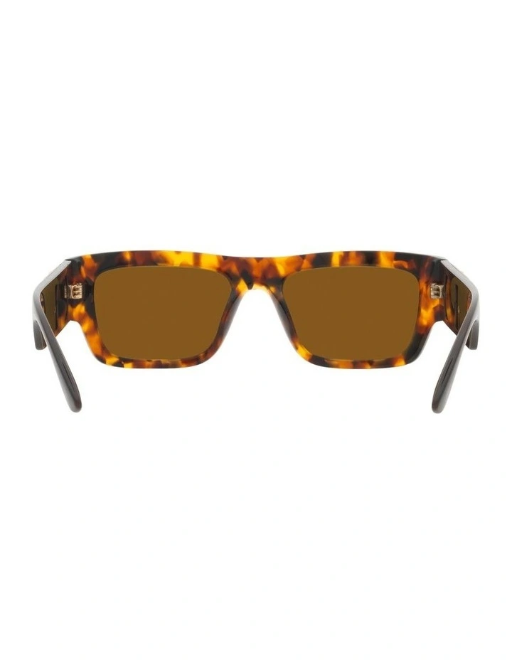 VE4416U Tortoise Sunglasses image 7