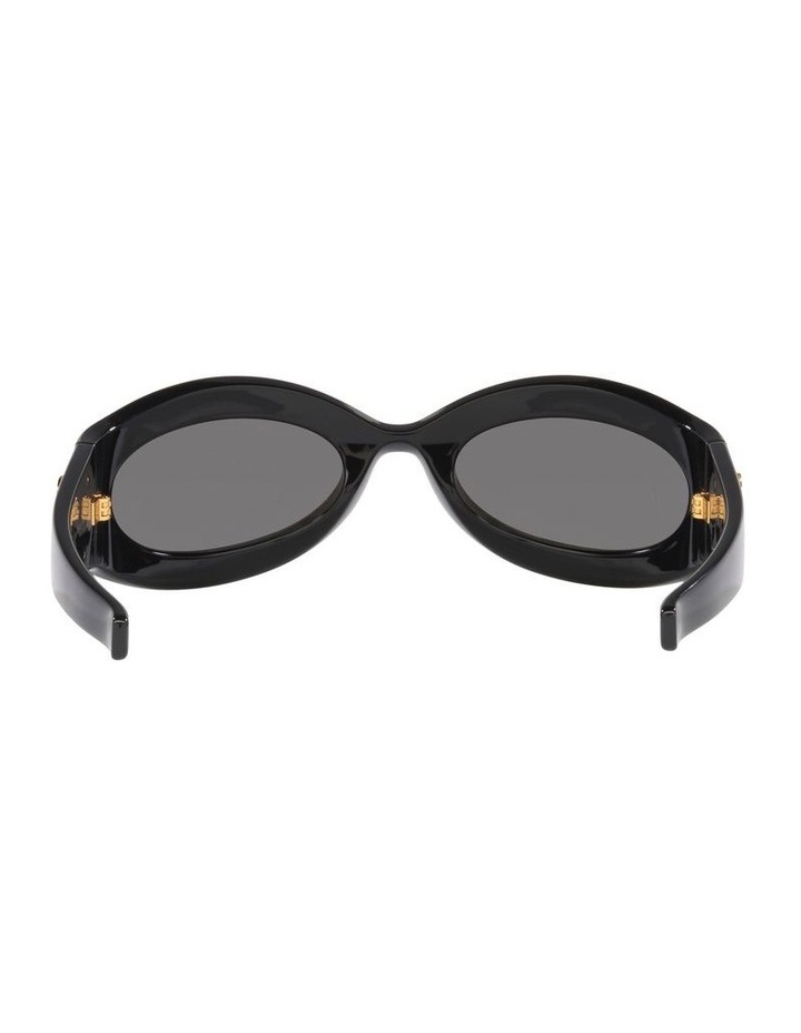 gucci gg0774s