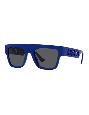 0VE4430U Sunglasses in Blue