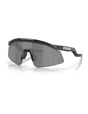 Hydra Sunglasses in Black Ink