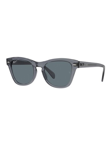 Transparent Grey colour