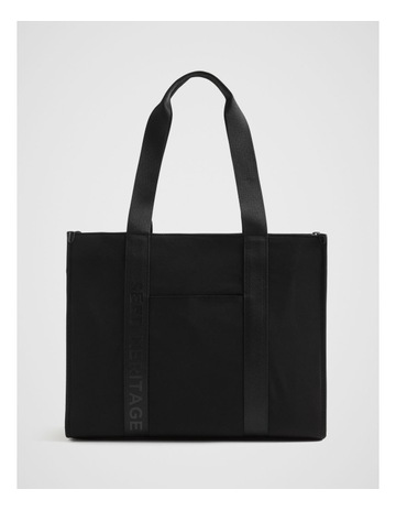 Black colour