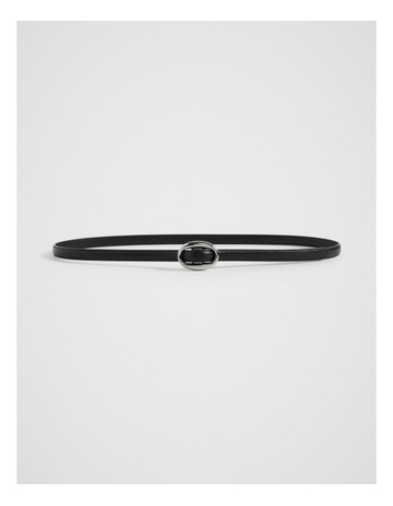 Black colour
