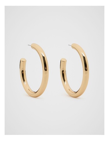 Gold colour