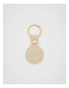 Air Tag Holder in Stone