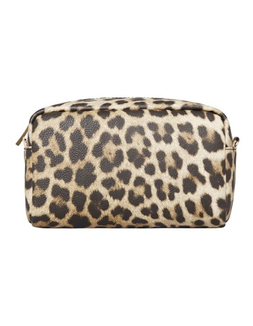 myer cosmetic bag
