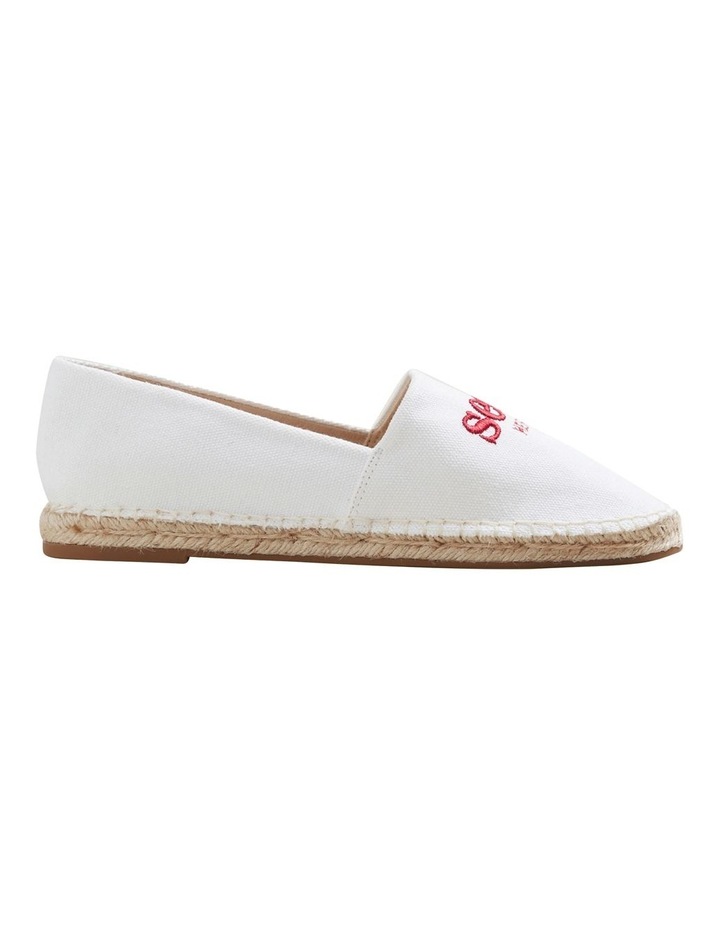 Myer espadrilles clearance