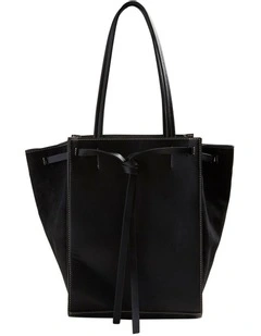 Caitlin Day Bag
