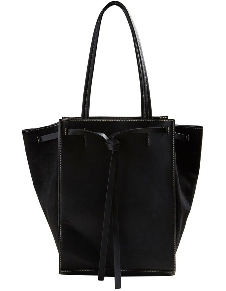 Caitlin Day Bag image 1