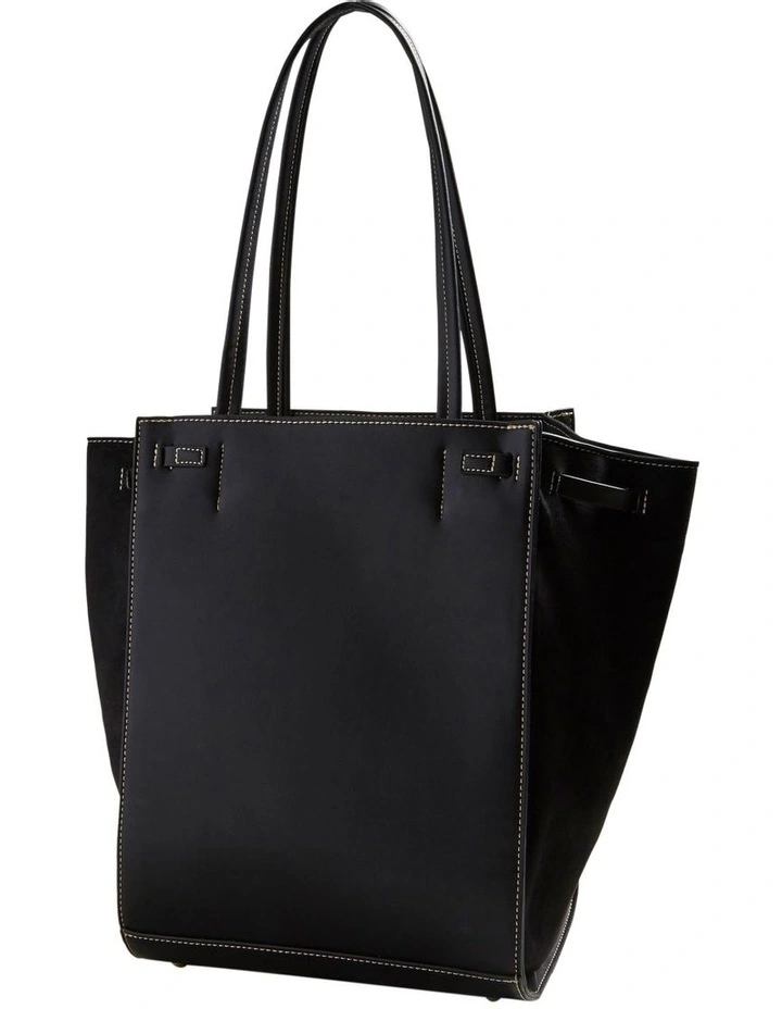 Caitlin Day Bag image 3