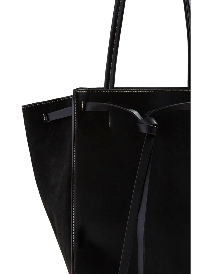 Caitlin Day Bag image 4