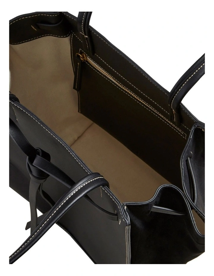 Caitlin Day Bag image 5