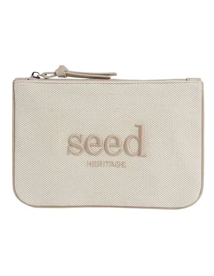 Seed Pouch image 2