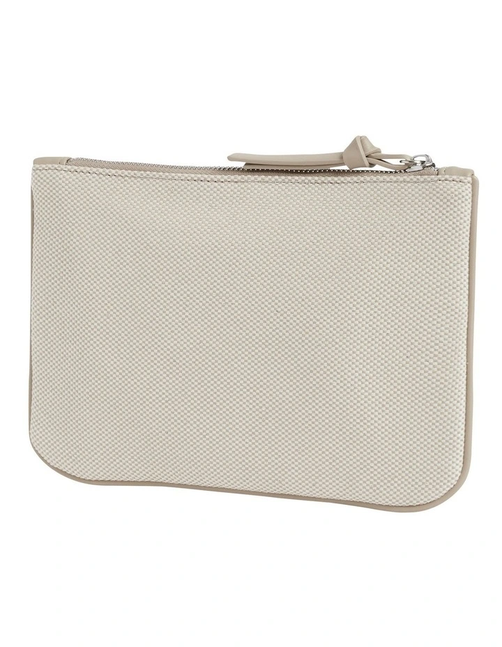 Seed Pouch image 3