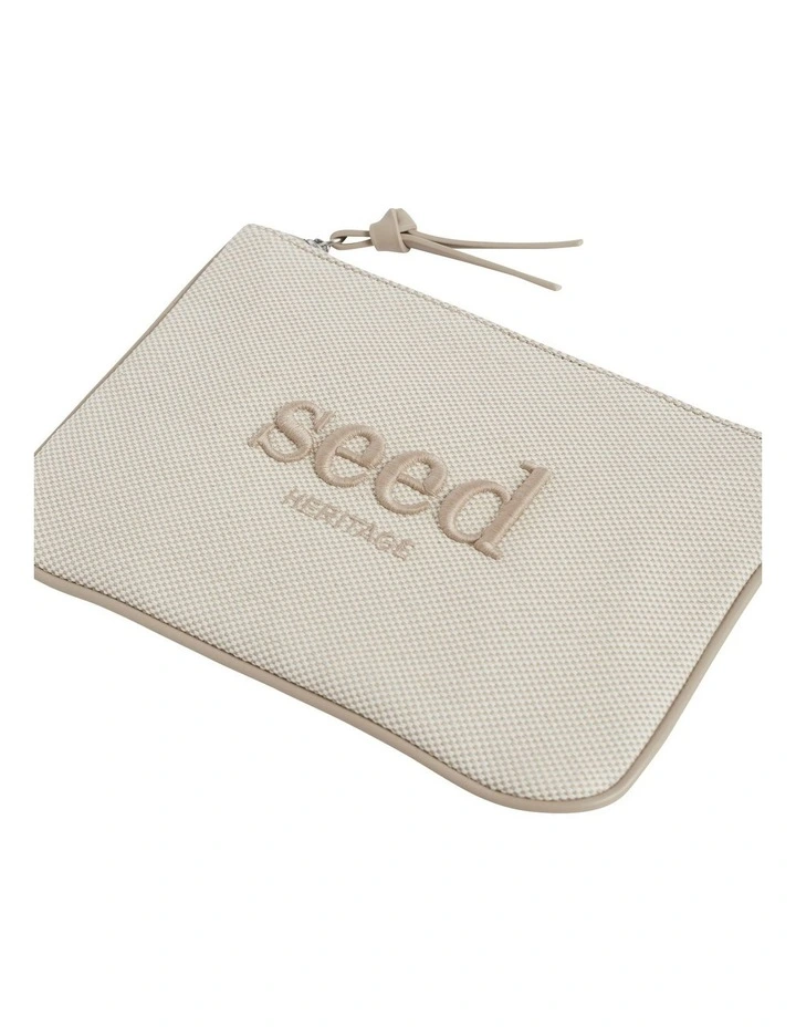 Seed Pouch image 4