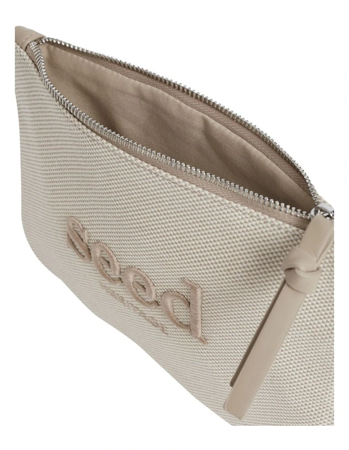 Seed Pouch image 5