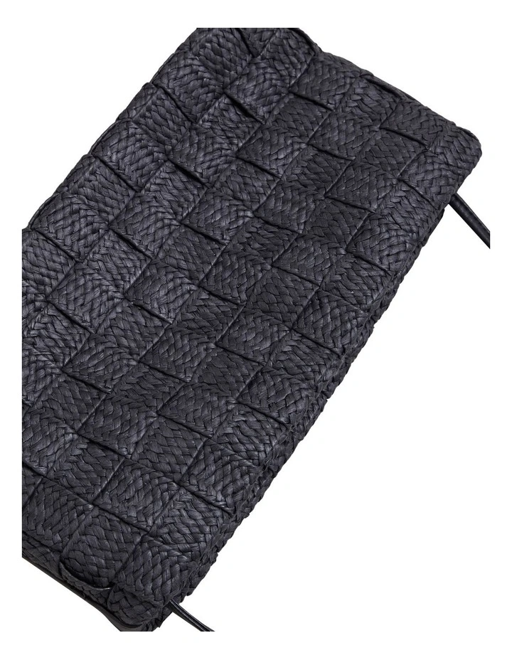 Weave Crossbody Sling image 4
