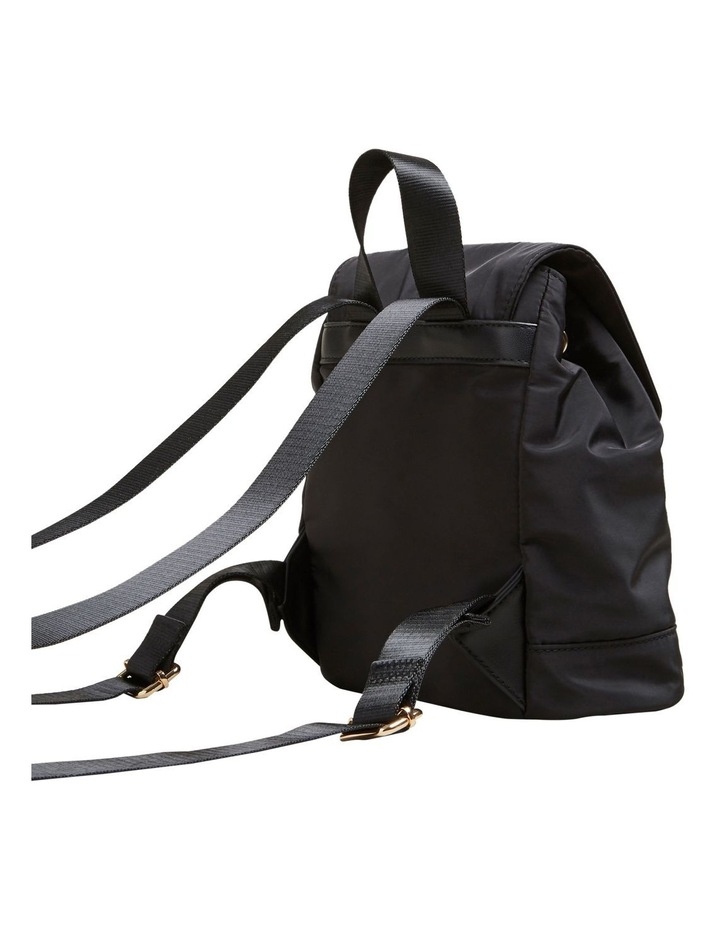 Seed Heritage Mini Backpack | MYER