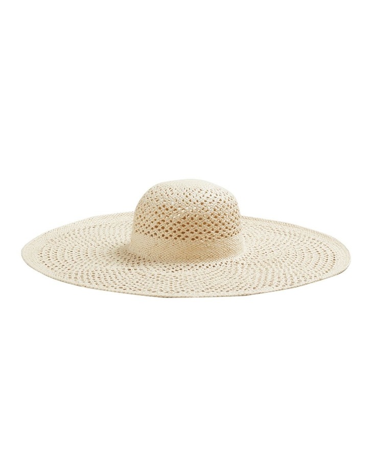 Seed sun hat clearance