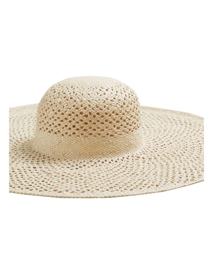 Myer sun hats clearance