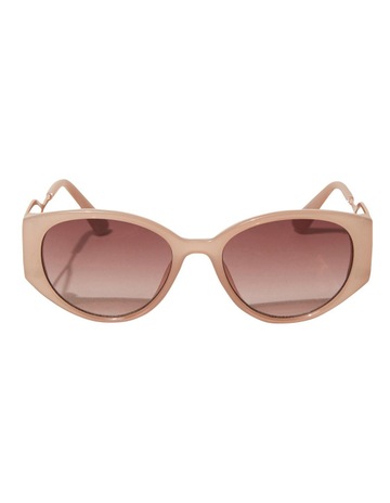 Sunglass myer Clearance