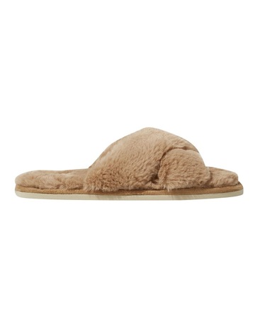 myer slippers