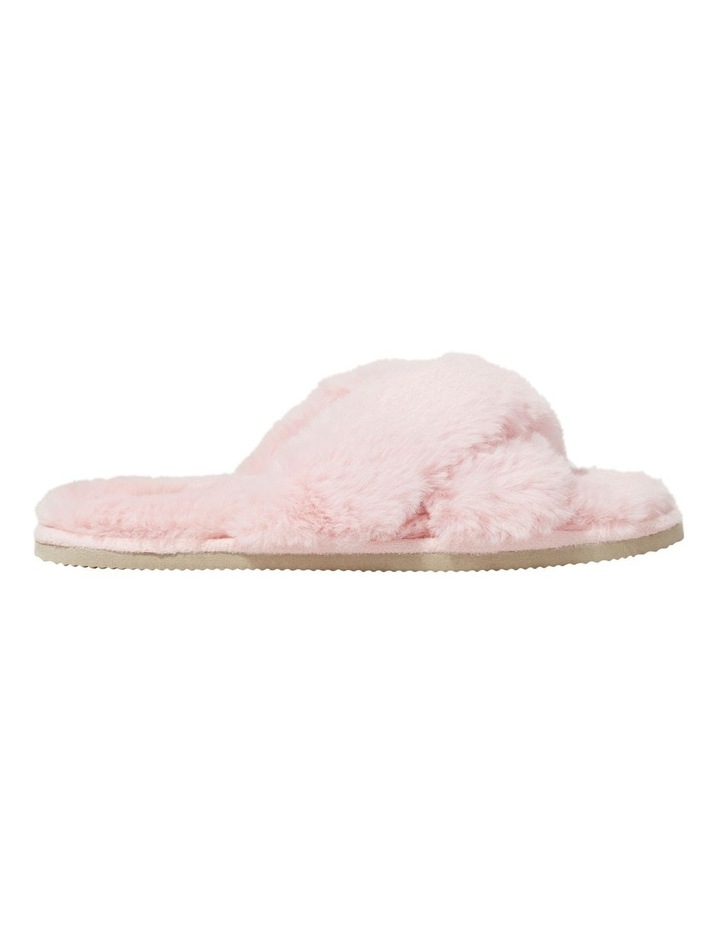myer slippers