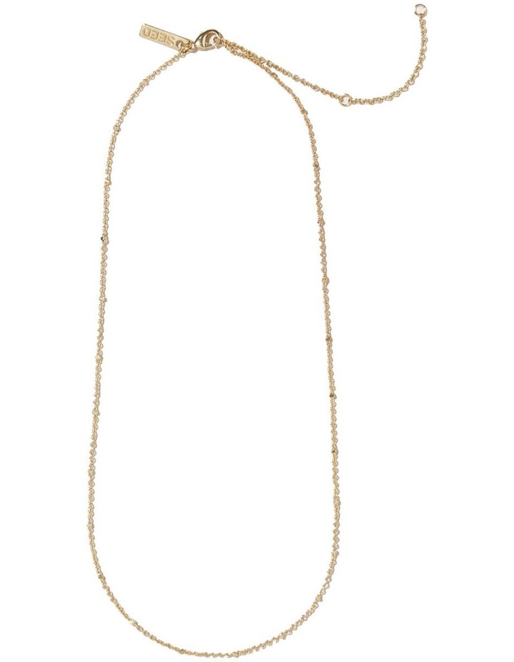 Fine Gold Necklace | Shop 14 items | MYER