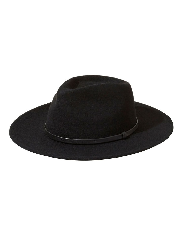 Myer fedora clearance