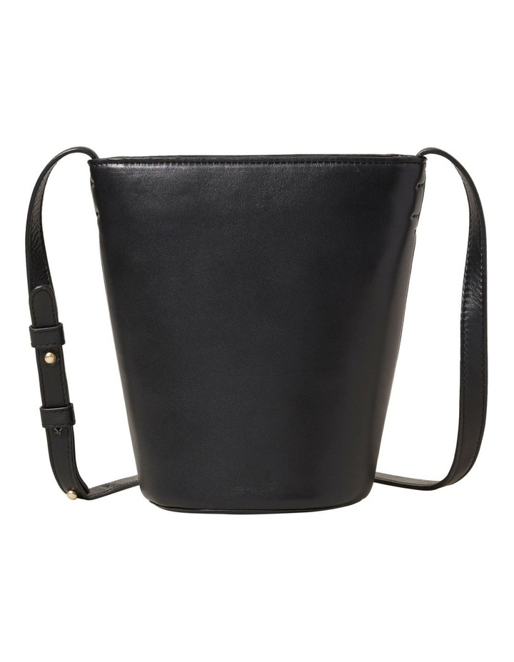 Bucket bags myer clearance