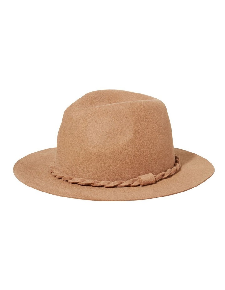 Panama hat myer clearance