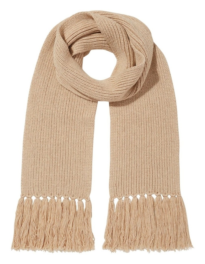 Woollen scarves australia Clearance