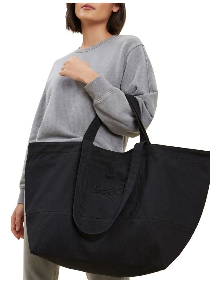 Overnight, Weekender \u0026 Travel Bags | MYER