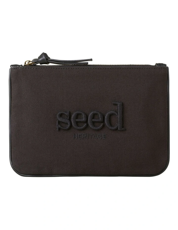 Seed Pouch image 1