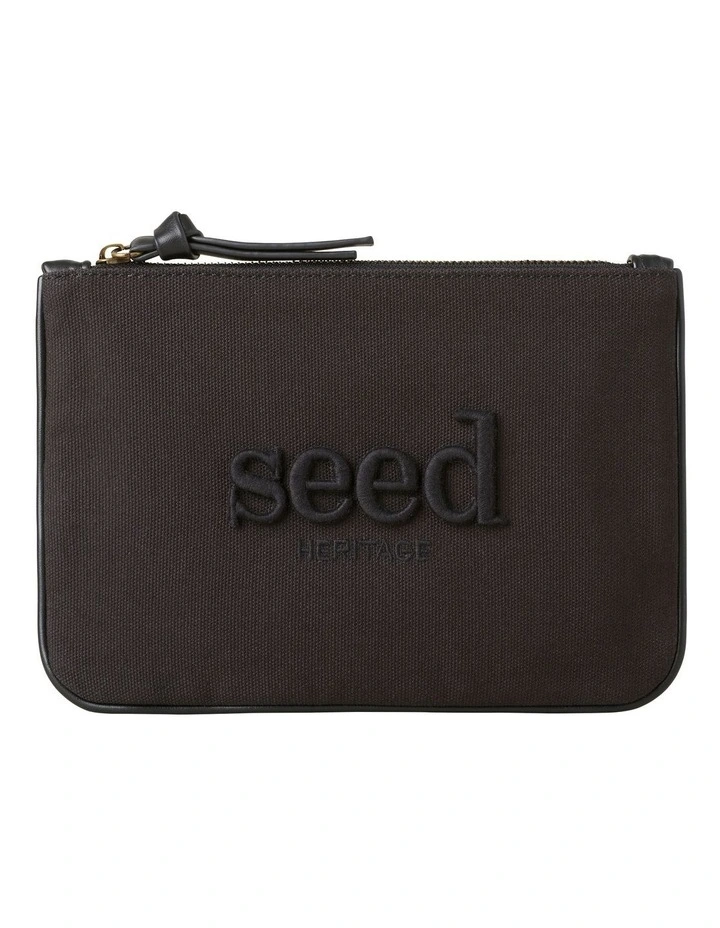 Seed Pouch image 2